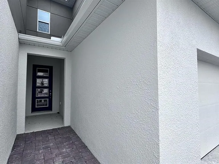 1167 Boardwalk Pl — Photo 14