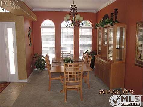 5th image of 9330 Palm Island Cir
