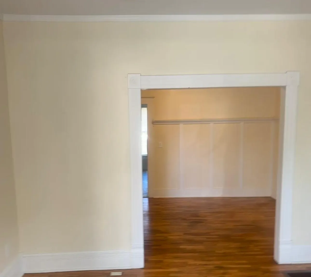 2 bed, 910 sqft, $1,350 — Photo 4
