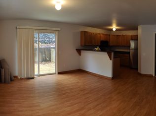 37 Ludlow Rd #A, South Hadley, MA 01075