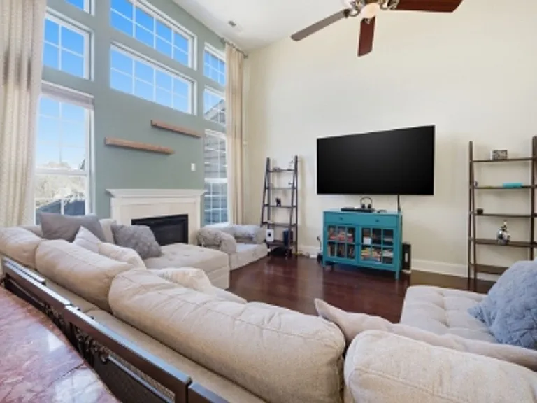 1005 Bay Breeze Dr — Photo 33