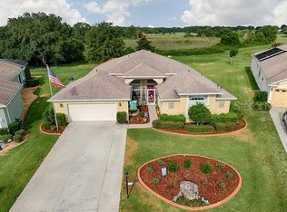 4716 Sable Ridge Ct, Leesburg, FL 34748