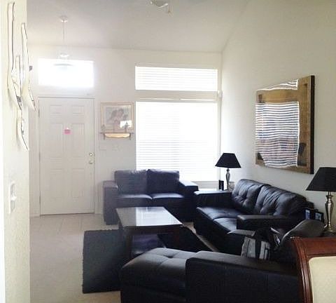 2nd image of 14097 Tierra Vianey Dr