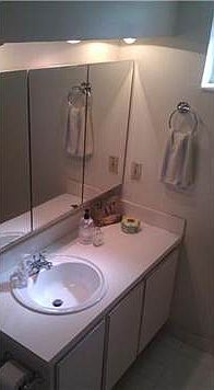 5th image of 6904 N Kendall Dr APT F205