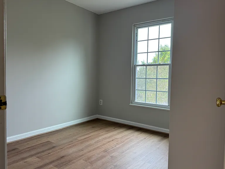 6203 Bella Dr — Photo 22