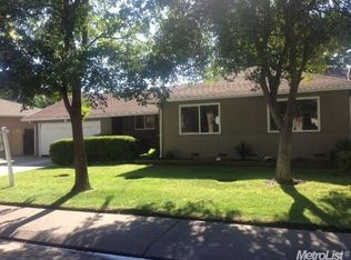 318 E Banbury Dr, Stockton, CA 95207