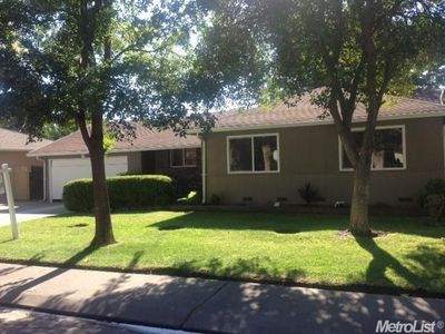 318 E Banbury Dr, Stockton, CA, 95207