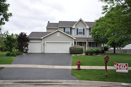 1st image of 2003 Glenridge Ct