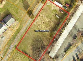 6 Violas Ln, Fredericksburg, VA 22405