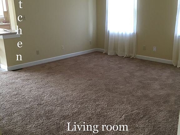 4th image of 95B Clubhouse Ln