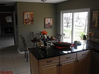 5th image of 2141 Seven Pines Dr