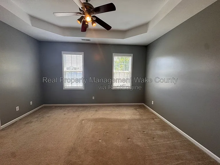 1365 Regulator St — Photo 7
