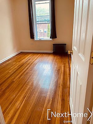 5th image of 25-59 47th St #2RR