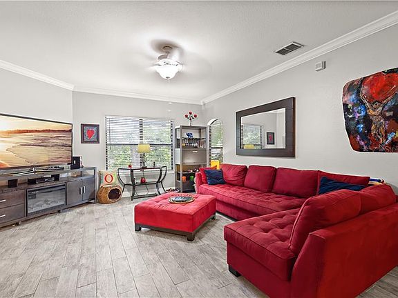 4th image of 2188 Chianti Pl #10-1028
