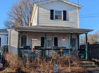 81 Linwood St, Nashua, NH 03060