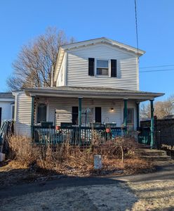 81 Linwood Street, Nashua, NH, 03060