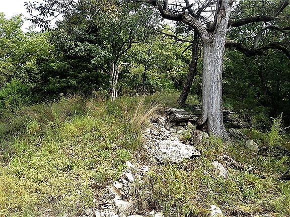 5th image of County Road 2322