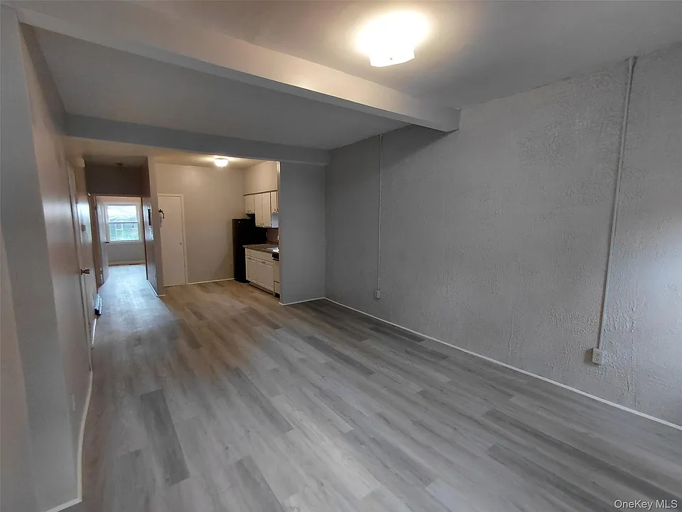 81 Franklin St #305
