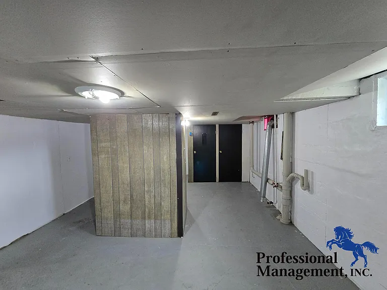 46 Adams St #1/2 — Photo 7