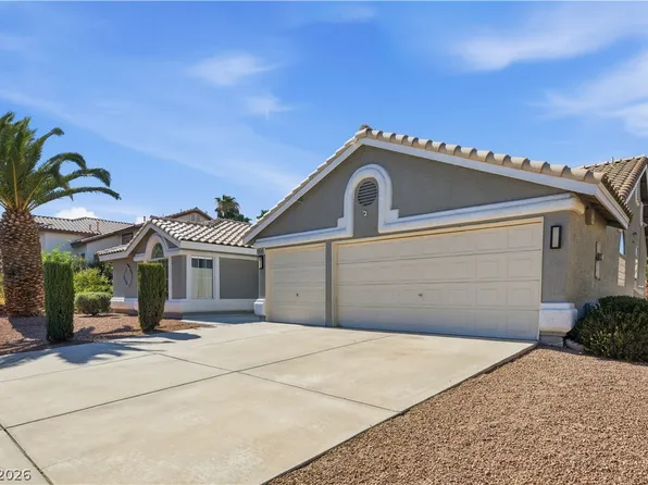 898 E Robindale Rd, Las Vegas, NV 89123