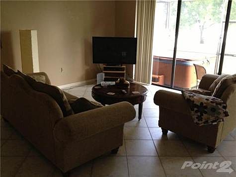 5th image of 9879 NW 52nd Ln