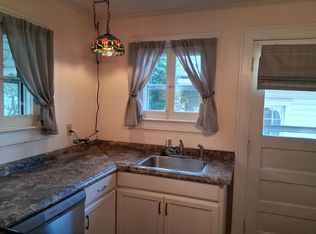 940 E Main St, Troy, OH 45373