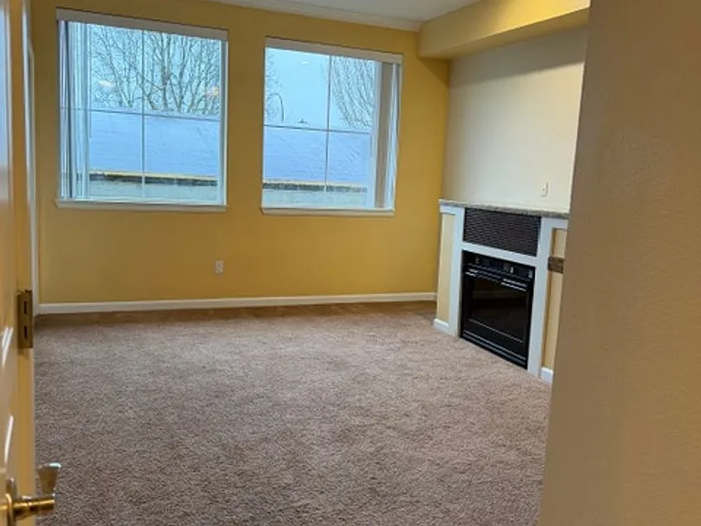 225 Logan Ave S #115 — Photo 5