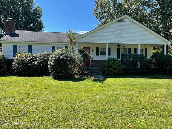2nd image of 6845 Valerie Dr