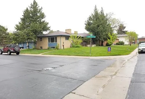 1113 Emigh St — Photo 1