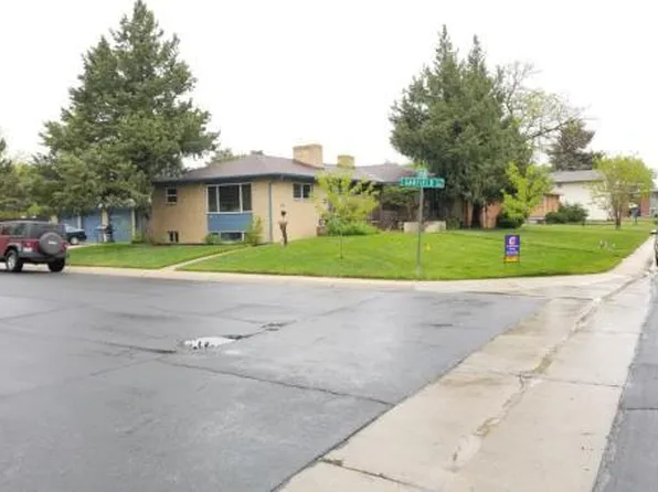 1113 Emigh St, Fort Collins, CO 80524