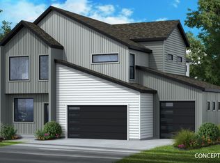 Copperview Transitional Plan, The Crossings, Susuwy Heber, UT 84032