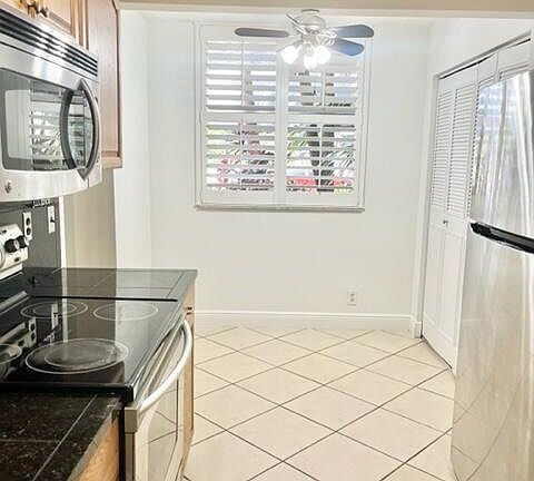 5th image of 2070 Homewood Blvd APT 111