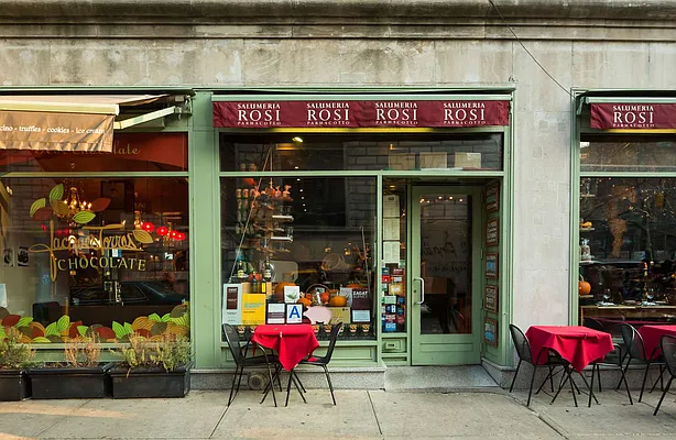 Rented by Stribling | media 23