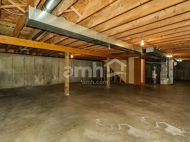 10996 Meadowsweet Ln — Photo 15