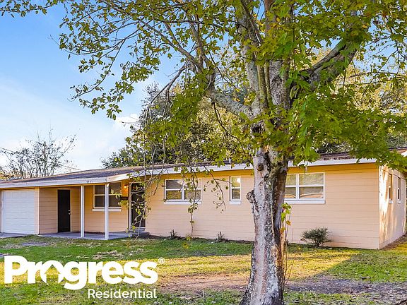 3rd image of 4561 Harlow Blvd