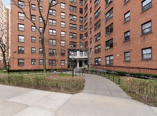 9932 66 #1R, rego park, NY 11374