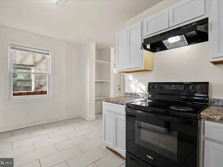 6416 Blair Rd NW — Photo 10