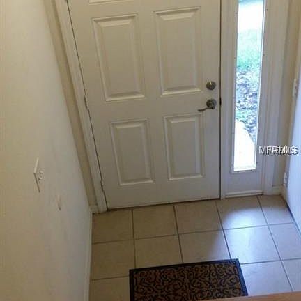 3rd image of 2260 Betsy Ross Ln