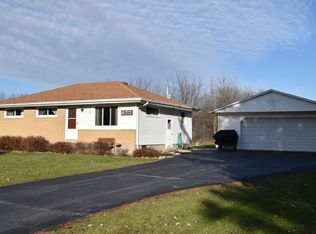 N6794 Avataia Trl, Elkhorn, WI 53121