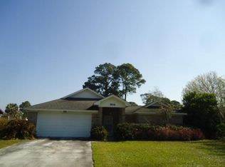 304 Eagle Dr, Panama City Beach, FL 32407