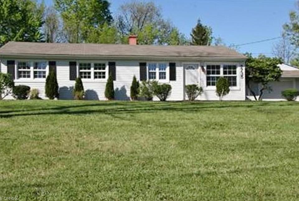 1st image of 7735 Crestwood Ln