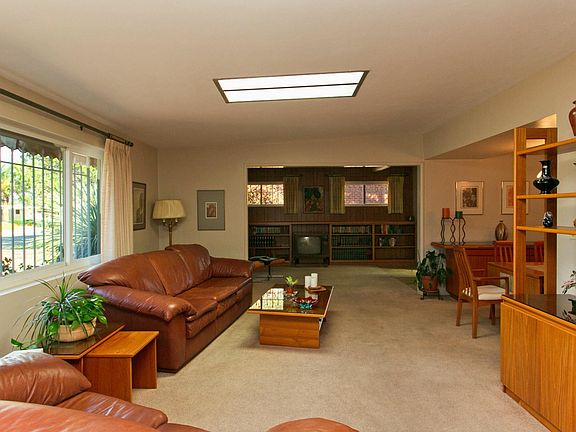 2nd image of 7026 E Calle Bellatrix