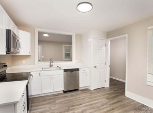 310 Ellabe St, Gastonia, NC 28052