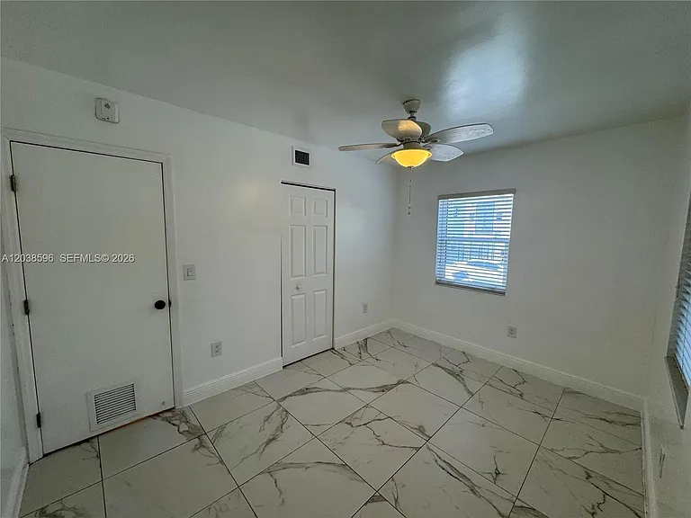 1767 NW 3rd Ave #6 — Photo 11