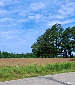 TRACT 1 N County Road 800 Rd W, Richland, IN, 47634