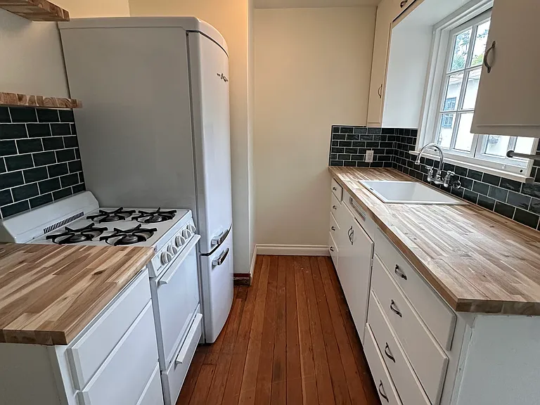 240 Vista Glen Ln #240 — Photo 26