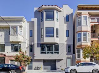 2621 Harrison St UNIT 2, San Francisco, CA 94110