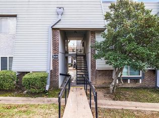 4630 E 68th St UNIT 186, Tulsa, OK 74136