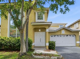 5477 NW 44th Way, Coconut Creek, FL 33073