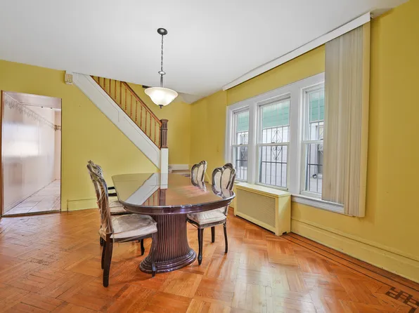 1632 West 3rd Street image 5 of 16